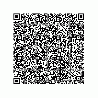 vCard 73513121043