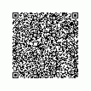 vCard 73513121044