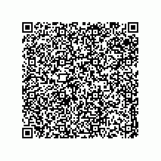 vCard 73513121045