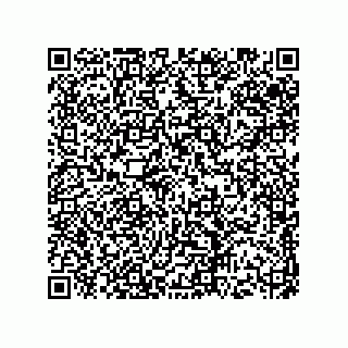 vCard 73513121046