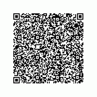 vCard 73513121047