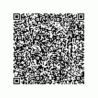 vCard 73513121048