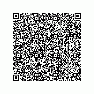 vCard 73513121050