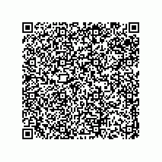 vCard 73513121051