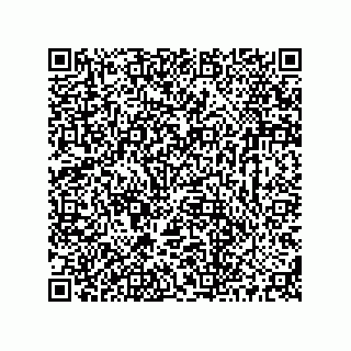 vCard 73513121055