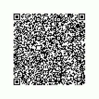 vCard 73513121056