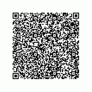 vCard 73513121057