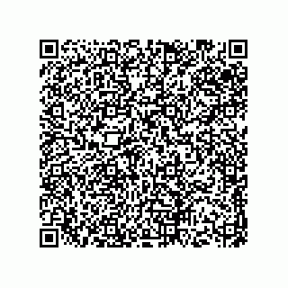 vCard 73513121058
