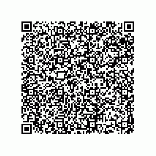 vCard 73513121059