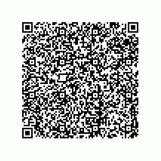 vCard 73513121061