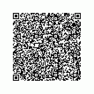 vCard 73513121062