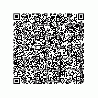 vCard 73513121063