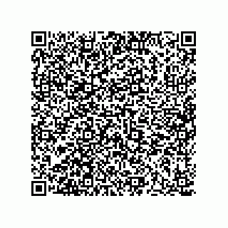 vCard 73513121064