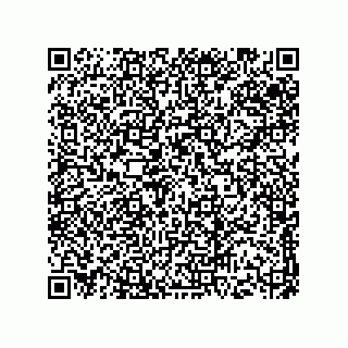 vCard 73513121065