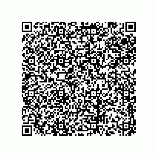 vCard 73513121066