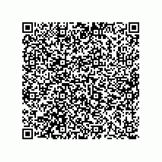 vCard 73513121067