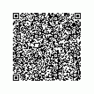 vCard 73513121068