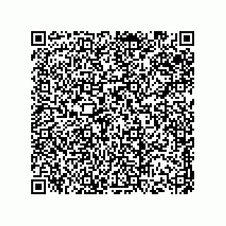 vCard 73513121069