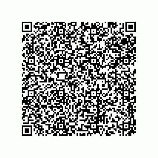 vCard 73513121071