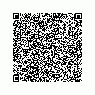 vCard 73513121072