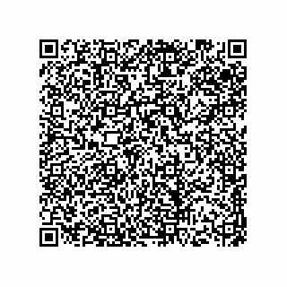 vCard 73513121073