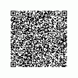 vCard 73513121074