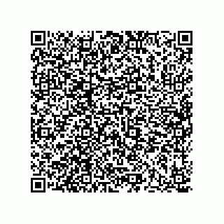 vCard 73513121075
