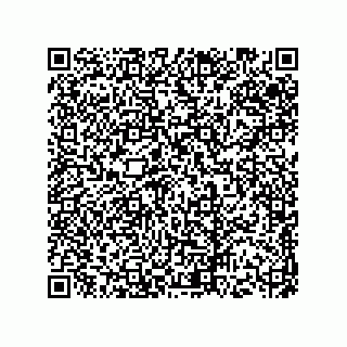 vCard 73513121076