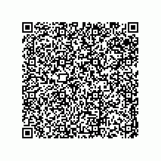 vCard 73513121077