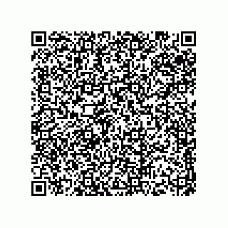 vCard 73513121078