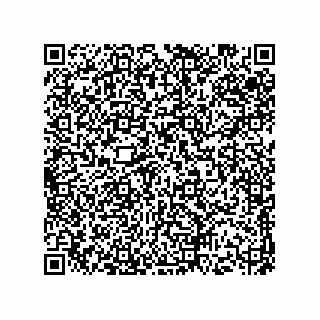 vCard 73513121080