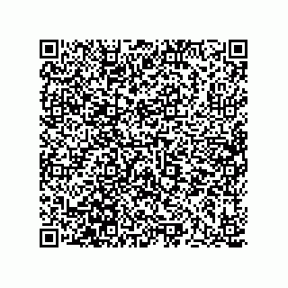 vCard 73513121082