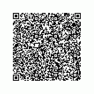 vCard 73513121083