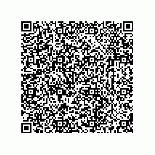 vCard 73513121084