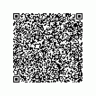 vCard 73513121085