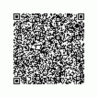 vCard 73513121086