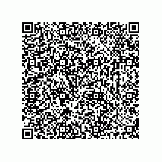 vCard 73513121087