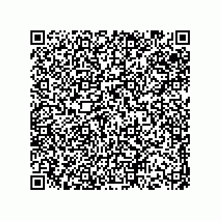 vCard 73513121088