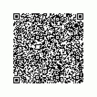 vCard 73513121089