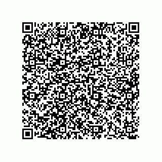 vCard 73513121090