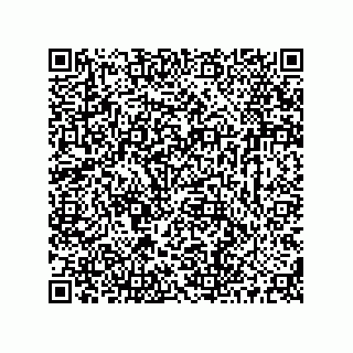 vCard 73513121092
