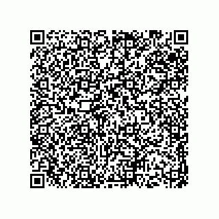 vCard 73513121094