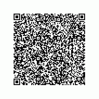 vCard 73513121095