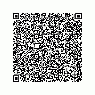 vCard 73513121096