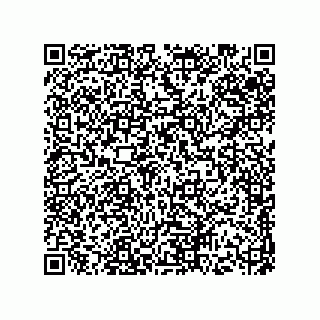 vCard 73513121098