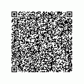 vCard 73513121099