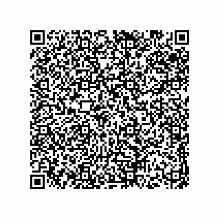 vCard 73513121100