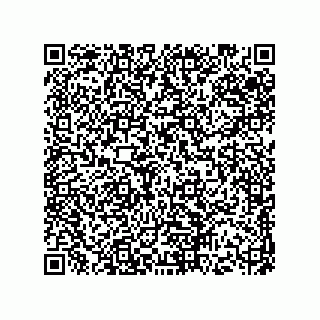 vCard 73513121101