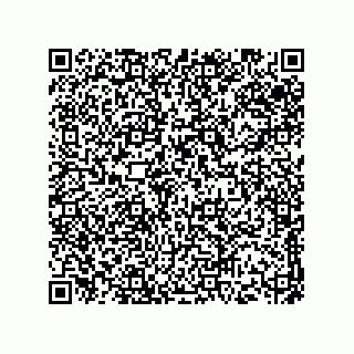 vCard 73513121102