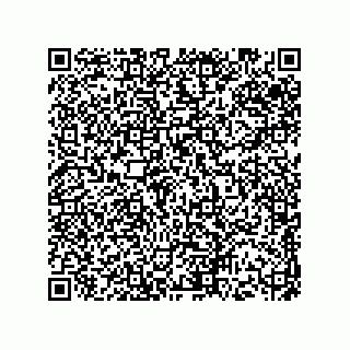 vCard 73513121105